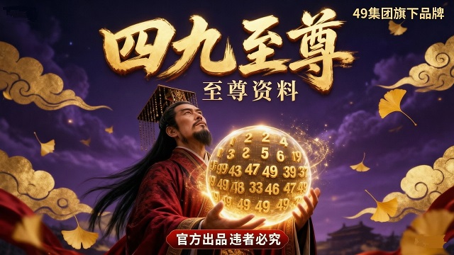 顶部图片